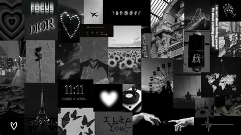 laptop wallpaper black|Iba pa.